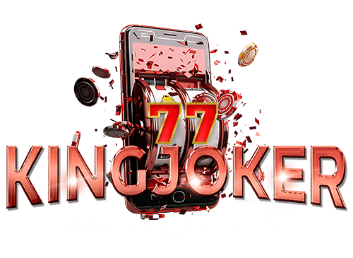 kingjoker77